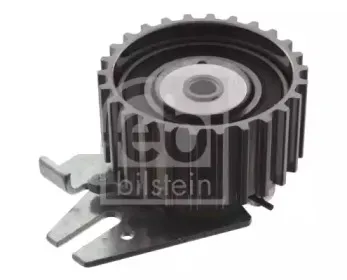 10299 FEBI BILSTEIN