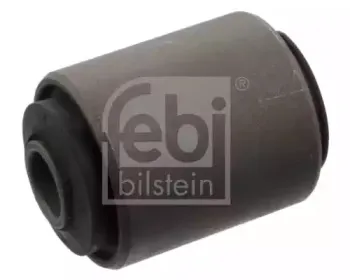 10303 FEBI BILSTEIN
