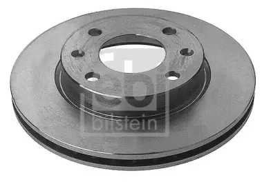 10315 FEBI BILSTEIN