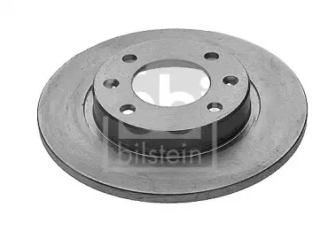 10319 FEBI BILSTEIN Тормозной диск