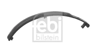 10327 FEBI BILSTEIN Накладка планки, цепь привода