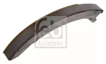 10331 FEBI BILSTEIN