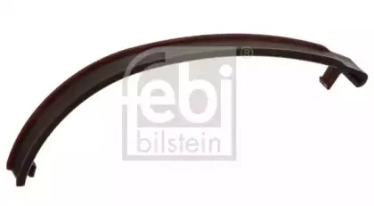 febibilstein-10334