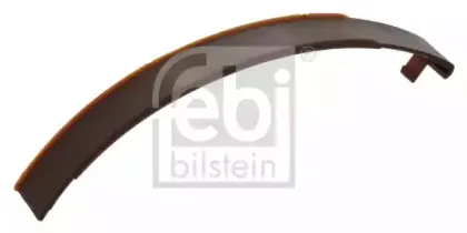 10336 FEBI BILSTEIN Накладка планки, цепь привода