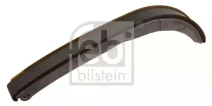 10338 FEBI BILSTEIN Планка успокоителя, цепь привода