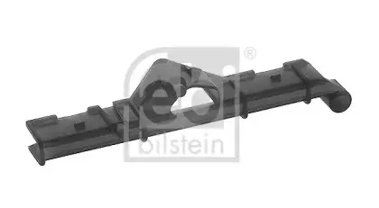 10344 FEBI BILSTEIN