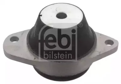 febibilstein-10348