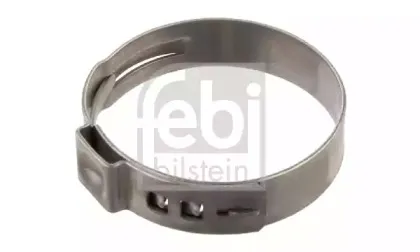 febibilstein-10351
