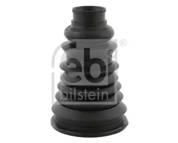 10352 FEBI BILSTEIN Пыльник, приводной вал