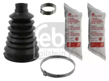 10355 FEBI BILSTEIN