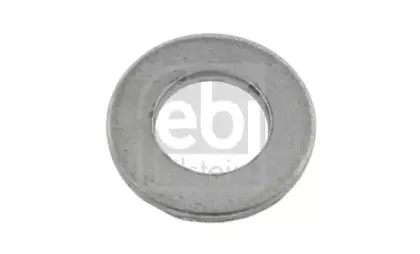 febibilstein-10357