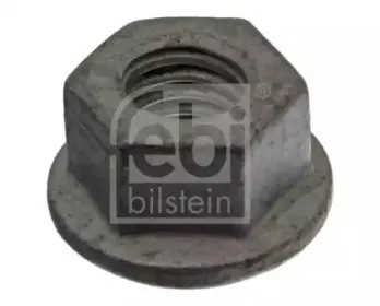 febibilstein-10358