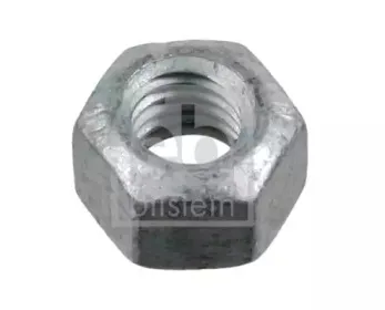 10359 FEBI BILSTEIN
