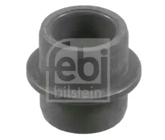 febibilstein-10360