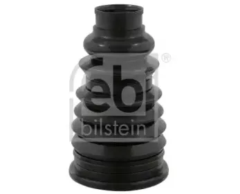 10380 FEBI BILSTEIN Пыльник, приводной вал
