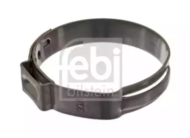 febibilstein-10384