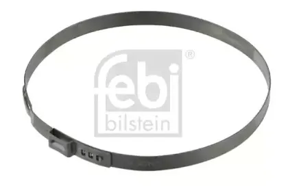 febibilstein-10385