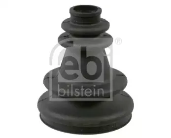 10386 FEBI BILSTEIN Пыльник, приводной вал