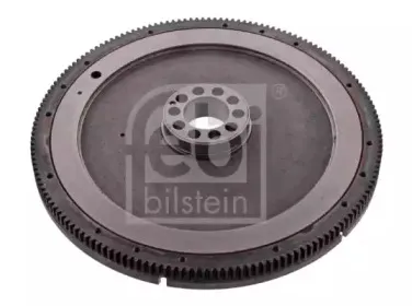 10395 FEBI BILSTEIN Маховик