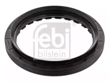 febibilstein-10397