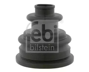 10399 FEBI BILSTEIN Пыльник, приводной вал