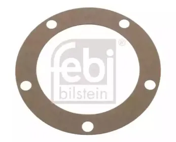 febibilstein-10401