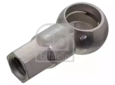 10402 FEBI BILSTEIN
