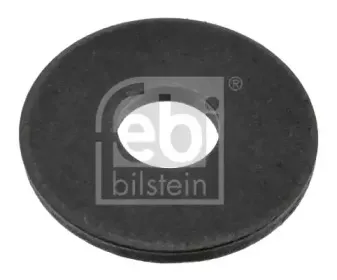 febibilstein-10403