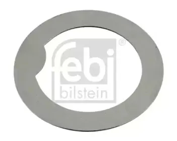 10405 FEBI BILSTEIN