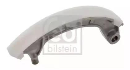 10410 FEBI BILSTEIN