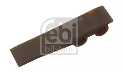 10413 FEBI BILSTEIN