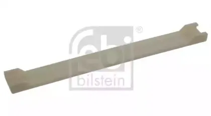 10415 FEBI BILSTEIN Накладка планки, цепь привода