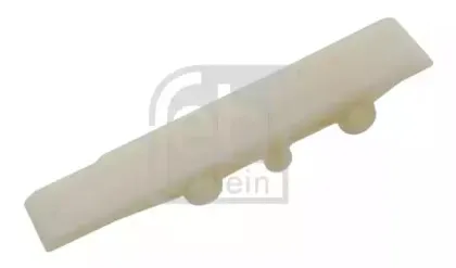 10416 FEBI BILSTEIN Планка успокоителя, цепь привода