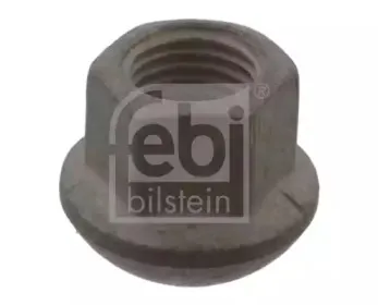 10422 FEBI BILSTEIN