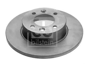 10427 FEBI BILSTEIN