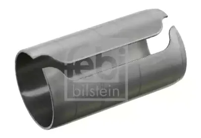 10431 FEBI BILSTEIN Гильза, подвески поперечного рычага