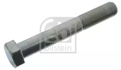 10438 FEBI BILSTEIN