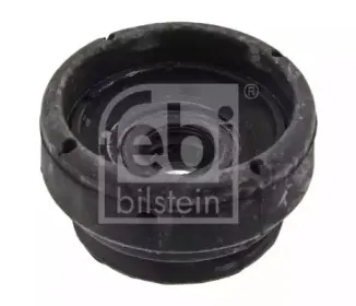 10446 FEBI BILSTEIN