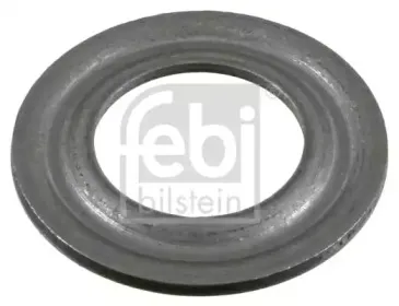 10453 FEBI BILSTEIN Стыковое кольцо