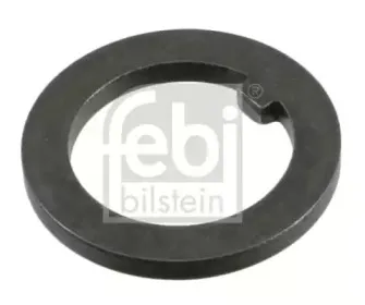 febibilstein-10454