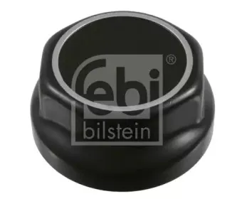 10458 FEBI BILSTEIN Крышка, подшипник ступицы колеса