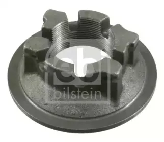 10461 FEBI BILSTEIN