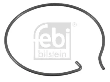 febibilstein-10462