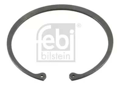 febibilstein-10463