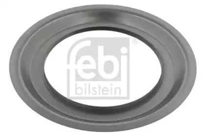 10465 FEBI BILSTEIN Пыльник/сальник кол.подшипника