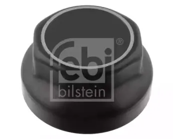 febibilstein-10467