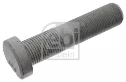 febibilstein-10474