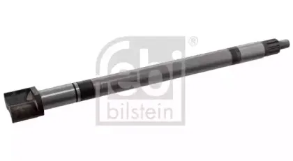 10479 FEBI BILSTEIN