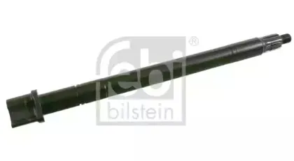 10482 FEBI BILSTEIN
