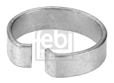 10483 FEBI BILSTEIN